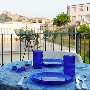 Appartamento deluxe